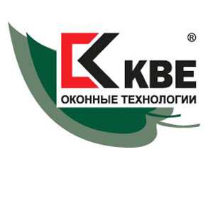 окна KBE в Минске